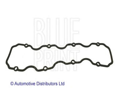 BLUE PRINT adz96707 -  Прокладка, крышка головки цилиндра